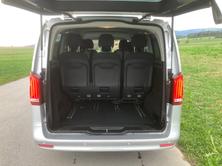 MERCEDES-BENZ Vito 116 CDI Lang Select Family Tourer 4Matic 9G-Tronic mit, Diesel, Occasion / Utilisé, Automatique - 5