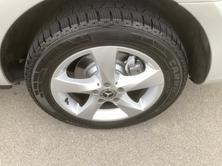 MERCEDES-BENZ Vito 116 CDI Lang Select Family Tourer 4Matic 9G-Tronic mit, Diesel, Occasion / Utilisé, Automatique - 6