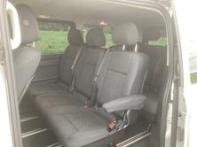 MERCEDES-BENZ Vito 116 CDI Lang Select Family Tourer 4Matic 9G-Tronic mit, Diesel, Occasion / Utilisé, Automatique - 7