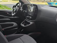MERCEDES-BENZ VITO 2.0 CDI Select, Diesel, Occasion / Gebraucht, Automatik - 4