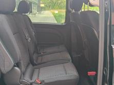 MERCEDES-BENZ VITO 2.0 CDI Select, Diesel, Occasion / Gebraucht, Automatik - 5