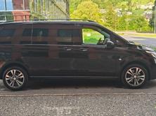 MERCEDES-BENZ VITO 2.0 CDI Select, Diesel, Occasion / Gebraucht, Automatik - 3