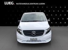 MERCEDES-BENZ Vito 116 CDI Lang Select Tourer 4Matic 9G-Tronic, Diesel, Ex-demonstrator, Automatic - 3