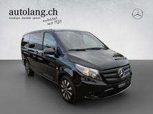MERCEDES-BENZ Vito 116 CDI KB Tourer Select L 4Matic, Diesel, Ex-demonstrator, Automatic - 5