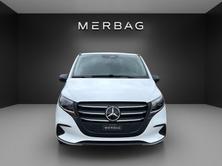MERCEDES-BENZ Vito 119 CDI Lang Tourer 9G-Tronic 4M Select, Diesel, Voiture de démonstration, Automatique - 2