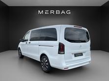 MERCEDES-BENZ Vito 119 CDI Lang Tourer 9G-Tronic 4M Select, Diesel, Voiture de démonstration, Automatique - 5