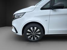 MERCEDES-BENZ Vito 119 CDI Lang Tourer 9G-Tronic 4M Select, Diesel, Voiture de démonstration, Automatique - 7