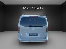 MERCEDES-BENZ Vito 119 CDI Lang Tourer 9G-Tronic 4M Select, Diesel, Vorführwagen, Automatik - 5