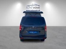 MERCEDES-BENZ VITO CROSSCAMP Lang 4MATIC 237CV AUTOMAT, Diesel, Auto nuove, Automatico - 4