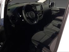 MERCEDES-BENZ Vito 119 CDI Lang 9G-Tronic 4M Pro, Diesel, Voiture nouvelle, Automatique - 7