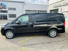 MERCEDES-BENZ Vito 116 CDI Lang 9G-Tronic 4M Select, Diesel, Auto nuove, Automatico - 5