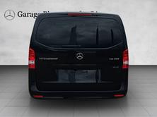 MERCEDES-BENZ Vito 116 CDI Lang 9G-Tronic 4M Select, Diesel, Auto nuove, Automatico - 6