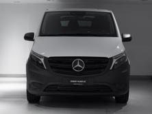MERCEDES-BENZ Vito 116 CDI 9G-Tronic Select 4x4, Diesel, New car, Automatic - 4