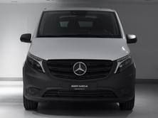 MERCEDES-BENZ Vito 116 CDI Lang 9G-Tronic 4M Select, Diesel, New car, Automatic - 4