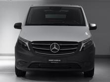 MERCEDES-BENZ Vito 119 CDI Lang 9G-Tronic Select, Diesel, New car, Automatic - 4