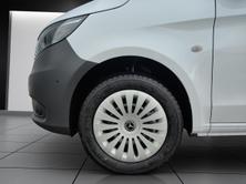 MERCEDES-BENZ Vito 116 CDI Long 9G-Tronic 4M Pro, Diesel, New car, Automatic - 5