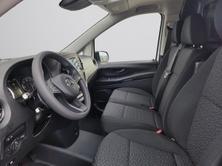 MERCEDES-BENZ Vito 116 CDI Long 9G-Tronic 4M Pro, Diesel, New car, Automatic - 6