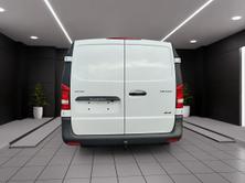 MERCEDES-BENZ Vito 116 CDI Long 9G-Tronic 4M Pro, Diesel, New car, Automatic - 7