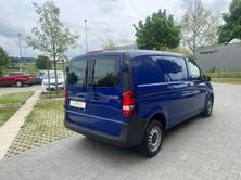 MERCEDES-BENZ Vito 114 BlueTEC Euro 6, Diesel, Occasioni / Usate, Manuale - 5