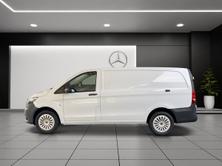 MERCEDES-BENZ Vito 116 CDI Lang 9G-Tronic 4M Select, Diesel, Occasion / Gebraucht, Automat - 3