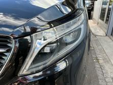 MERCEDES-BENZ Vito MARCO POLO, Diesel, Occasion / Utilisé, Automatique - 7