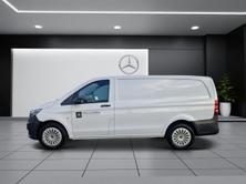 MERCEDES-BENZ Vito 114 CDI Lang 9G-Tronic Pro, Diesel, Ex-demonstrator, Automatic - 3