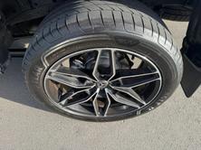 MERCEDES-BENZ X 250 d 4MATIC Power A Doppel Cab. mit Anhäng, Diesel, Occasioni / Usate, Automatico - 7