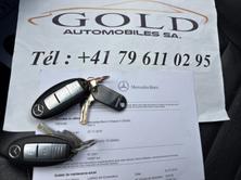 MERCEDES-BENZ X 350 d 4MATIC Power A Doppel Cab., Diesel, Occasioni / Usate, Automatico - 5