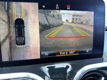 MERCEDES-BENZ X 350 d 4MATIC Power A Doppel Cab., Diesel, Occasioni / Usate, Automatico - 7