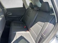 MG 1.5 Hybrid+ Luxury, Mild-Hybrid Petrol/Electric, New car, Automatic - 5