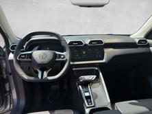 MG 1.5 Hybrid+ Luxury, Mild-Hybrid Petrol/Electric, New car, Automatic - 6