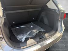 MG 1.5 Hybrid+ Luxury, Mild-Hybrid Petrol/Electric, New car, Automatic - 7