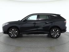 MG 1.5 T-GDI Luxury Automat, Full-Hybrid Petrol/Electric, New car, Automatic - 2