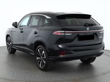 MG 1.5 T-GDI Luxury Automat, Full-Hybrid Petrol/Electric, New car, Automatic - 3