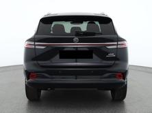 MG 1.5 T-GDI Luxury Automat, Full-Hybrid Petrol/Electric, New car, Automatic - 4