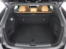 MG 1.5 T-GDI Luxury Automat, Full-Hybrid Petrol/Electric, New car, Automatic - 5
