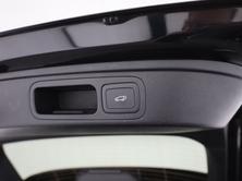 MG 1.5 T-GDI Luxury Automat, Full-Hybrid Petrol/Electric, New car, Automatic - 6