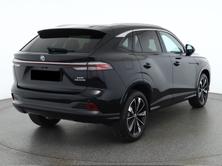 MG 1.5 T-GDI Luxury Automat, Full-Hybrid Petrol/Electric, New car, Automatic - 7