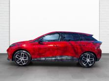MG 4 Trophy Extended Range 77kWh, Electric, New car, Automatic - 3