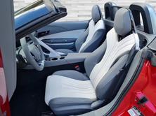 MG Cyberster 77 kWh AWD, Elektro, Neuwagen, Automatik - 6
