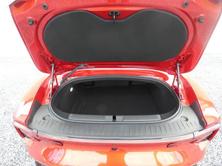 MG Cyberster 77 kWh AWD, Elektro, Neuwagen, Automatik - 7