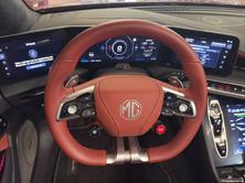 MG Cyberster 77kWh 4WD, Elettrica, Auto dimostrativa, Automatico - 6
