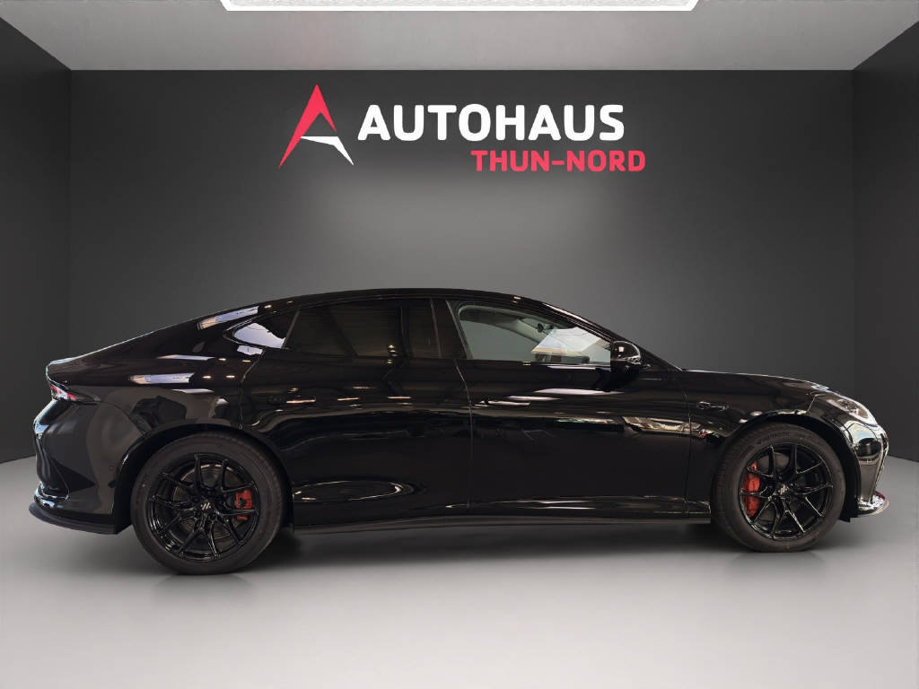 MG IM5 100 kWh Performance 4WD, Elettrica, Auto nuove, Automatico - 6
