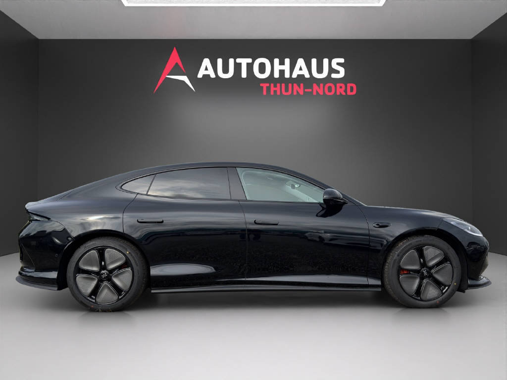MG IM5 75 kWh Standard, Elettrica, Auto nuove, Automatico - 6