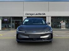 MG IM5 100 kWh Long Range 408 ch, RWD, Électrique, Voiture de démonstration, Automatique - 2