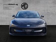 MG IM5 100 kWh Performance 20 4WD, Elettrica, Auto dimostrativa, Automatico - 2