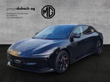 MG IM5 100 kWh Performance 20 4WD, Elettrica, Auto dimostrativa, Automatico - 3