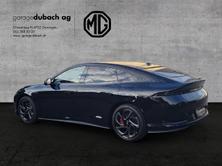 MG IM5 100 kWh Performance 20 4WD, Elettrica, Auto dimostrativa, Automatico - 4