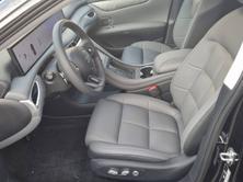 MG IM5 100 kWh Performance 20 4WD, Elettrica, Auto dimostrativa, Automatico - 5