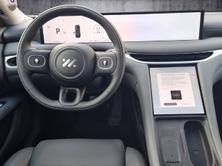 MG IM5 100 kWh Performance 20 4WD, Elettrica, Auto dimostrativa, Automatico - 6